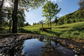 Na Kupčku Estate 